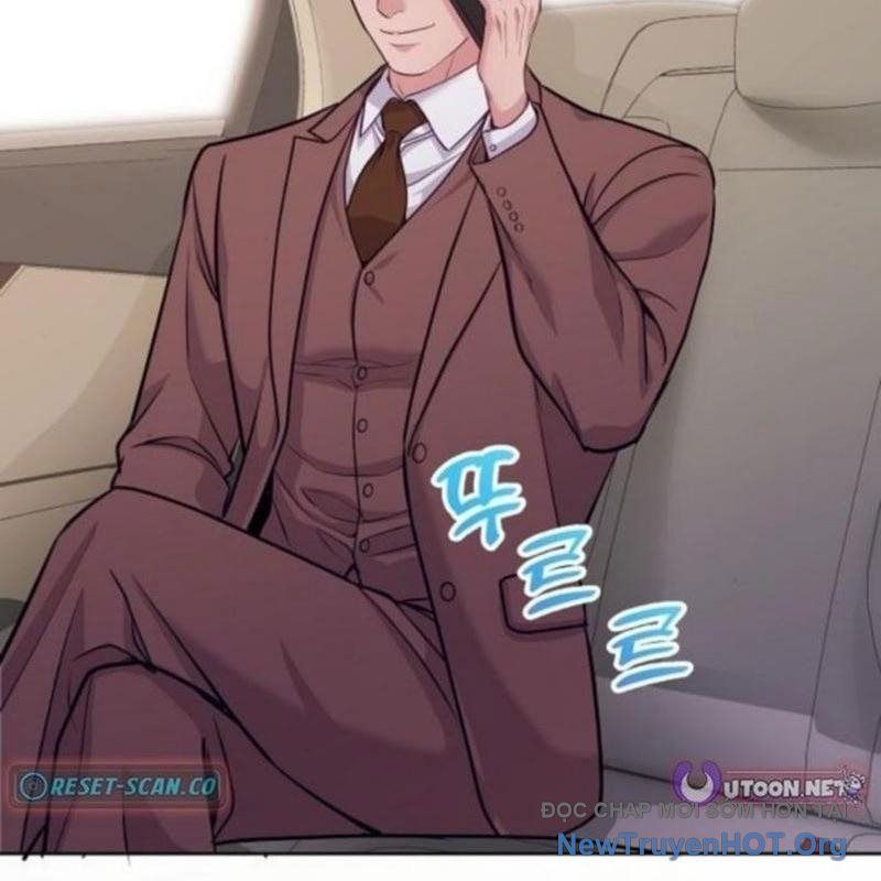 Không Gian Đặc Biệt Của Luật Sư Bình Dị: Chapter 16