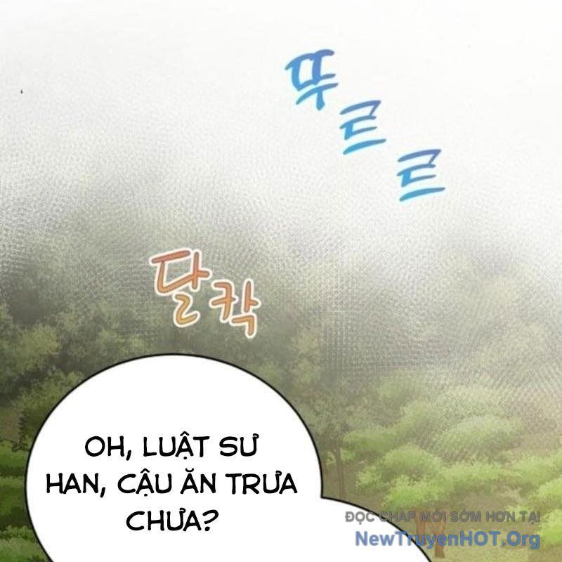 Không Gian Đặc Biệt Của Luật Sư Bình Dị: Chapter 16