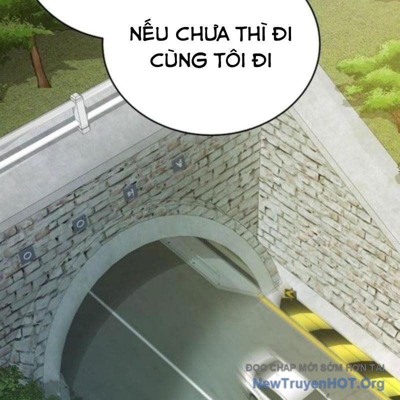 Không Gian Đặc Biệt Của Luật Sư Bình Dị: Chapter 16