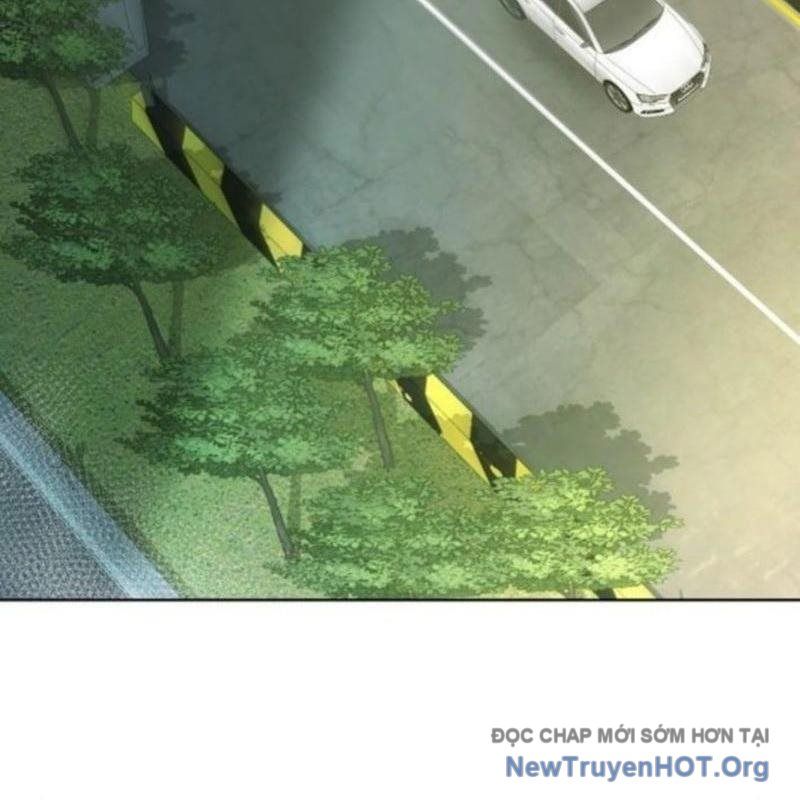 Không Gian Đặc Biệt Của Luật Sư Bình Dị: Chapter 16