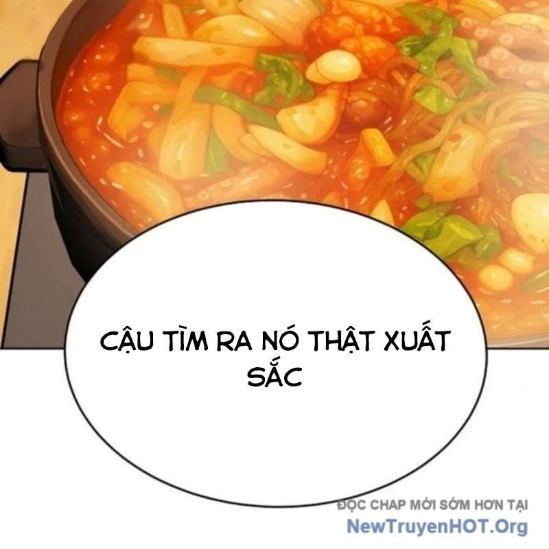 Không Gian Đặc Biệt Của Luật Sư Bình Dị: Chapter 16