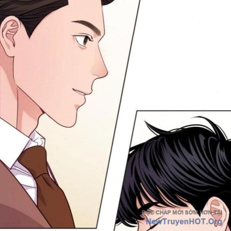 Không Gian Đặc Biệt Của Luật Sư Bình Dị: Chapter 16