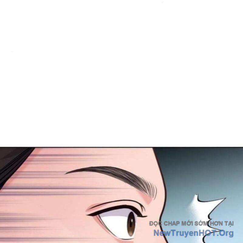 Không Gian Đặc Biệt Của Luật Sư Bình Dị: Chapter 16
