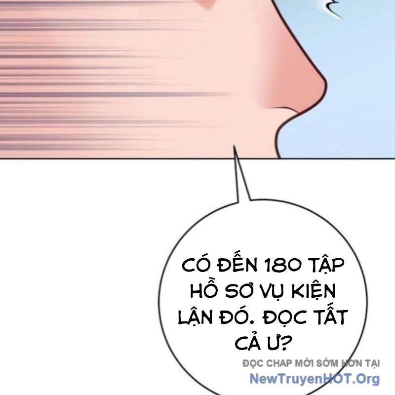 Không Gian Đặc Biệt Của Luật Sư Bình Dị: Chapter 16