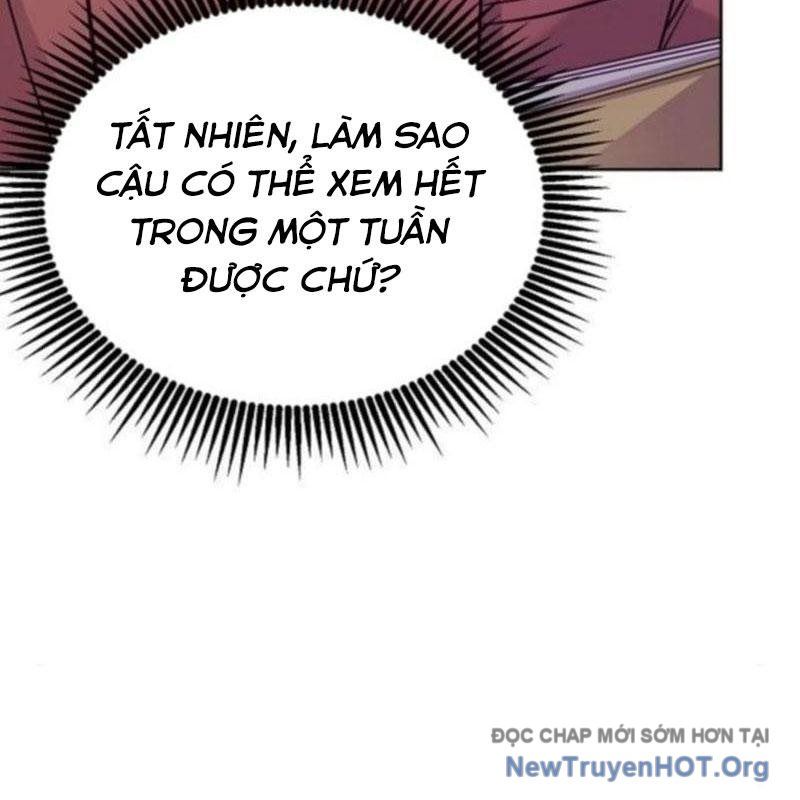 Không Gian Đặc Biệt Của Luật Sư Bình Dị: Chapter 16