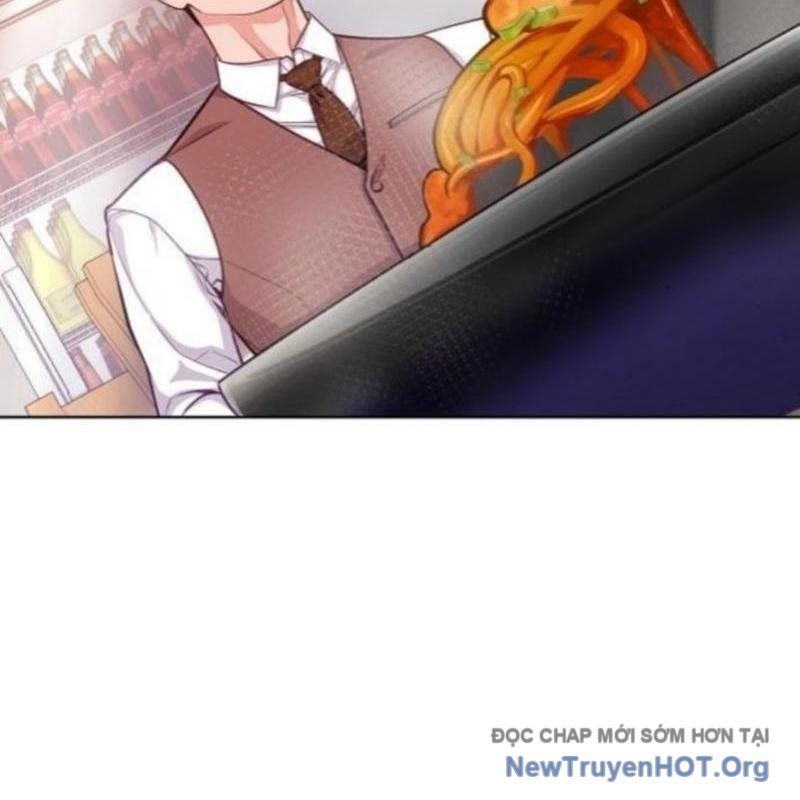 Không Gian Đặc Biệt Của Luật Sư Bình Dị: Chapter 16