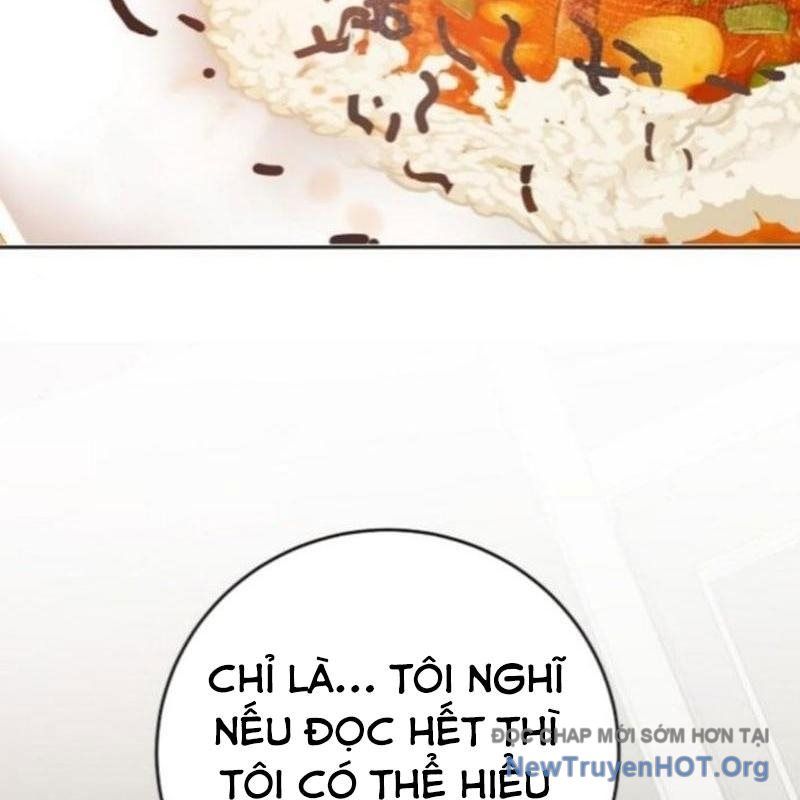 Không Gian Đặc Biệt Của Luật Sư Bình Dị: Chapter 16