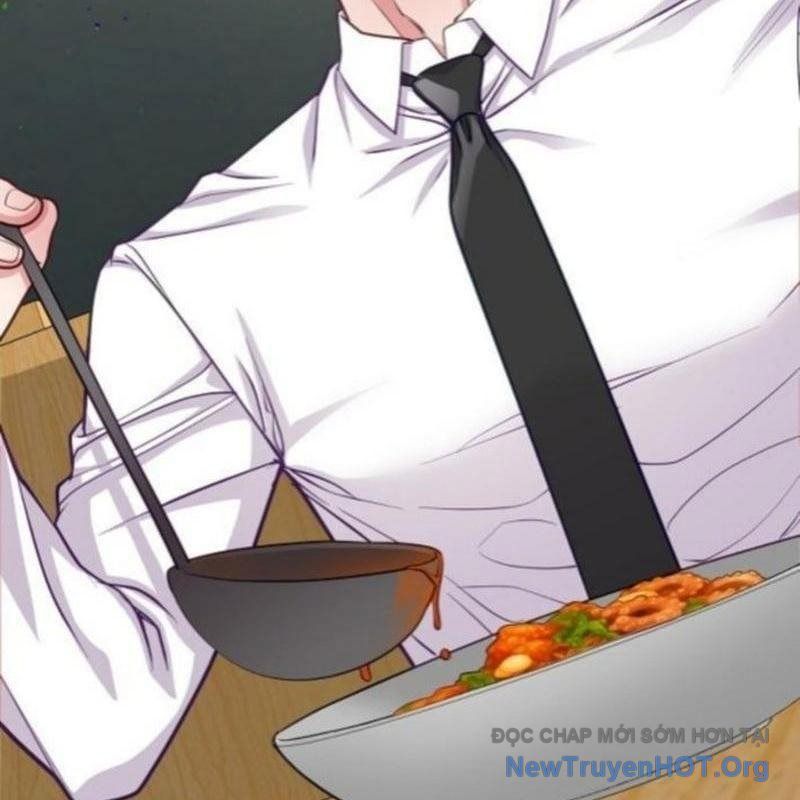 Không Gian Đặc Biệt Của Luật Sư Bình Dị: Chapter 16