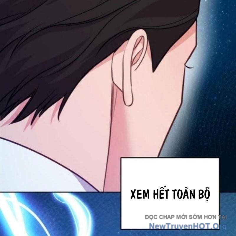 Không Gian Đặc Biệt Của Luật Sư Bình Dị: Chapter 16