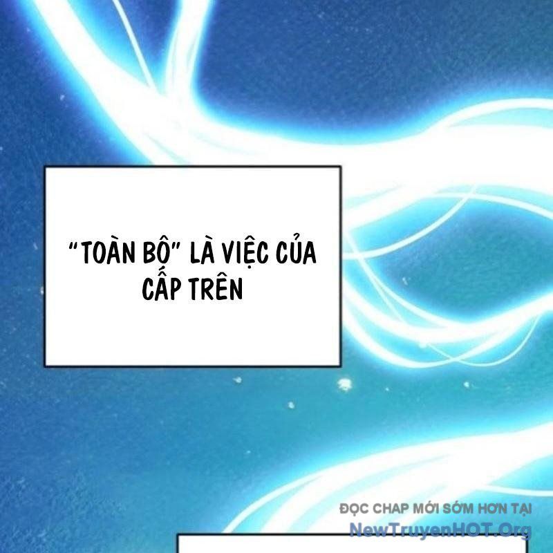 Không Gian Đặc Biệt Của Luật Sư Bình Dị: Chapter 16