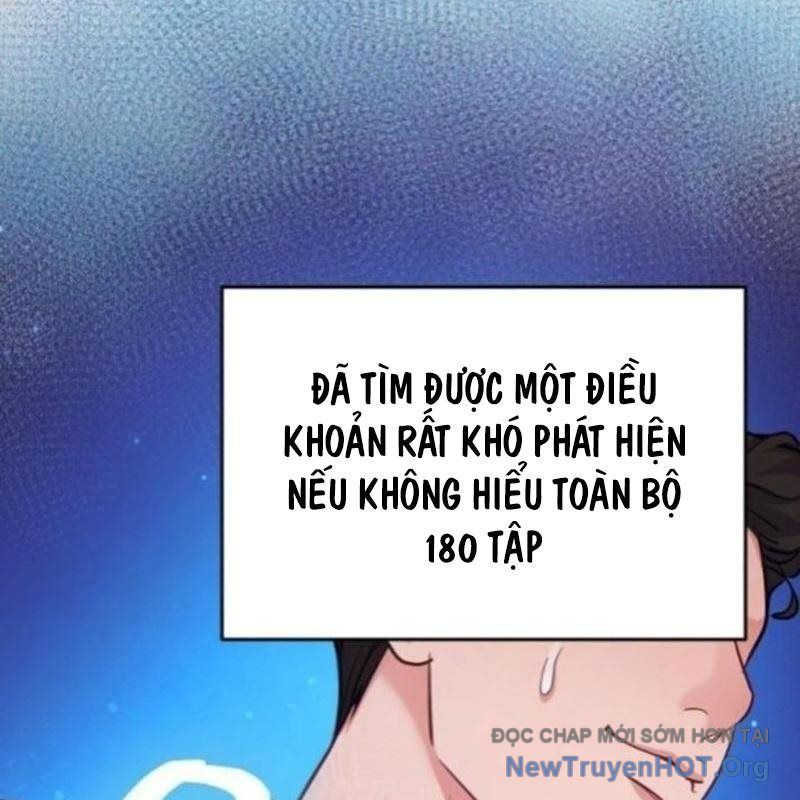 Không Gian Đặc Biệt Của Luật Sư Bình Dị: Chapter 16