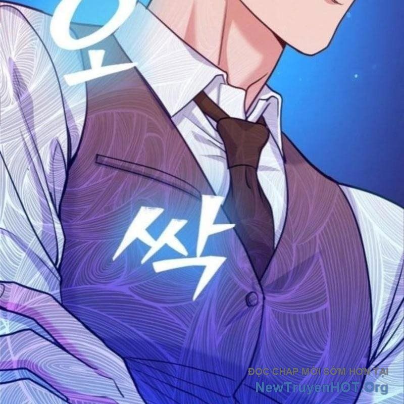 Không Gian Đặc Biệt Của Luật Sư Bình Dị: Chapter 16