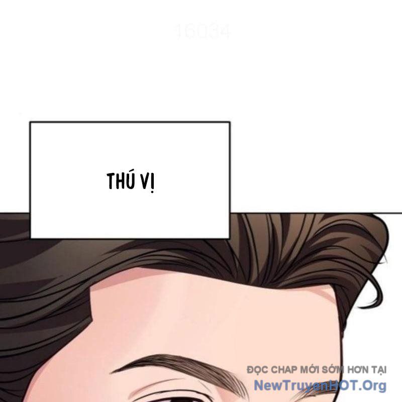 Không Gian Đặc Biệt Của Luật Sư Bình Dị: Chapter 16