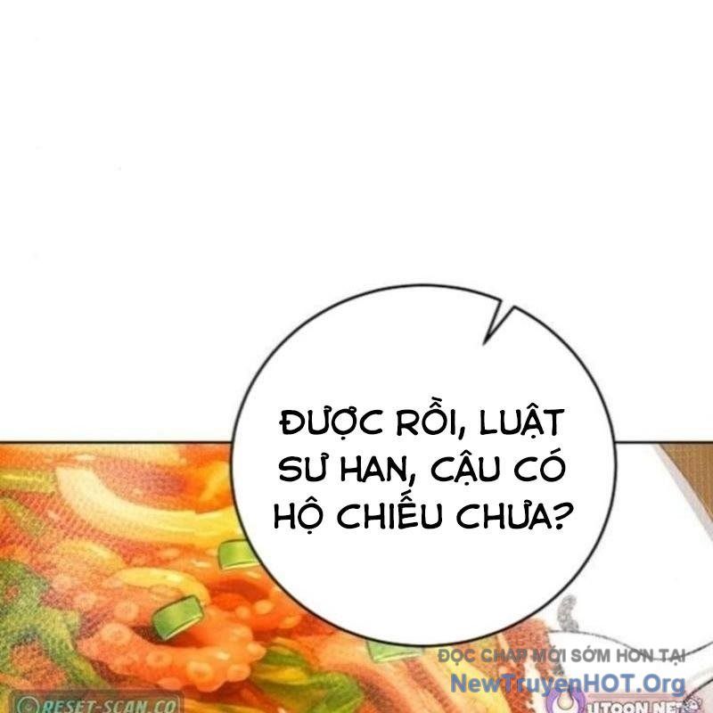 Không Gian Đặc Biệt Của Luật Sư Bình Dị: Chapter 16