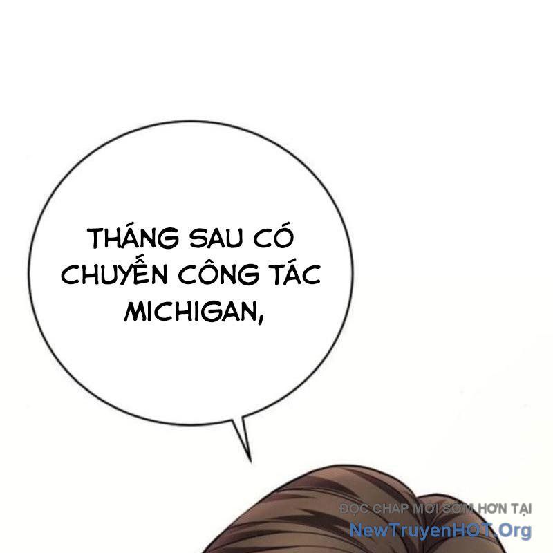 Không Gian Đặc Biệt Của Luật Sư Bình Dị: Chapter 16