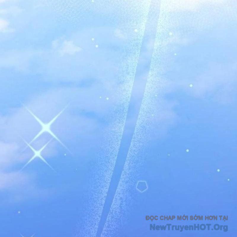Không Gian Đặc Biệt Của Luật Sư Bình Dị: Chapter 16