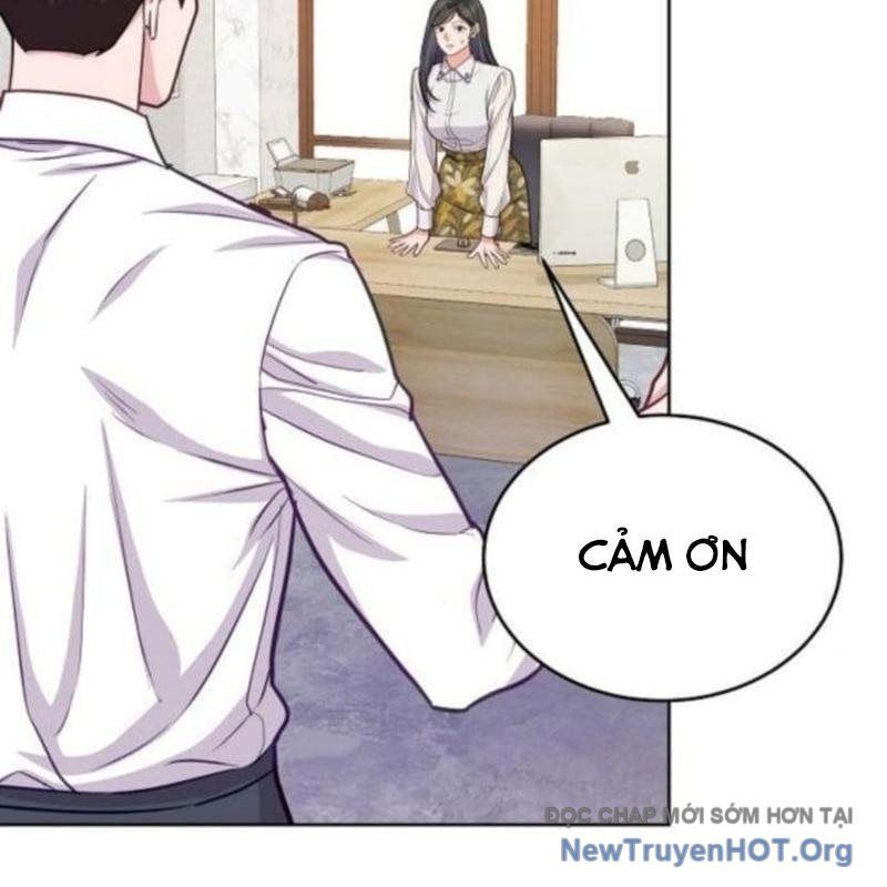 Không Gian Đặc Biệt Của Luật Sư Bình Dị: Chapter 16