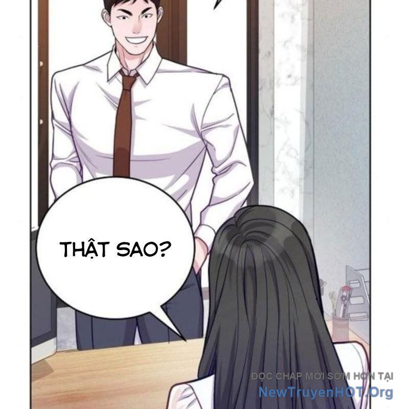 Không Gian Đặc Biệt Của Luật Sư Bình Dị: Chapter 16
