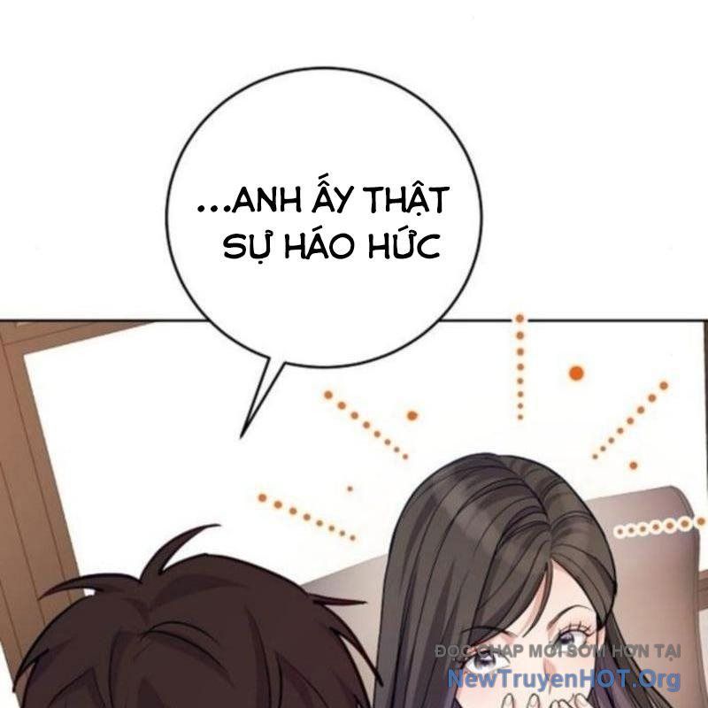 Không Gian Đặc Biệt Của Luật Sư Bình Dị: Chapter 16