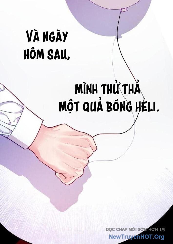 Không Gian Đặc Biệt Của Luật Sư Bình Dị: Chapter 2