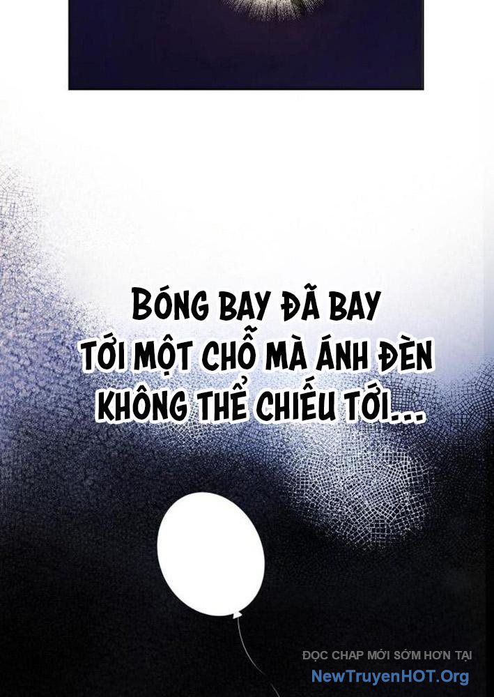 Không Gian Đặc Biệt Của Luật Sư Bình Dị: Chapter 2