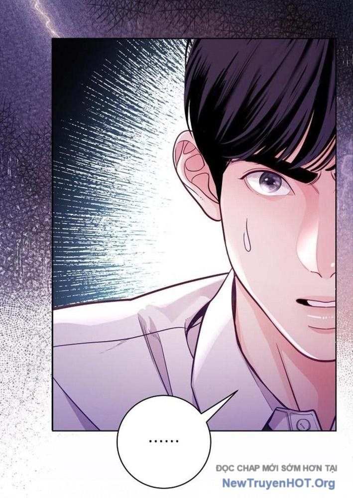 Không Gian Đặc Biệt Của Luật Sư Bình Dị: Chapter 2