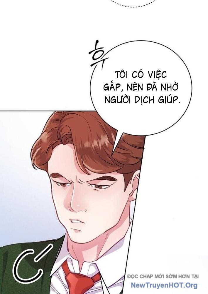 Không Gian Đặc Biệt Của Luật Sư Bình Dị: Chapter 2