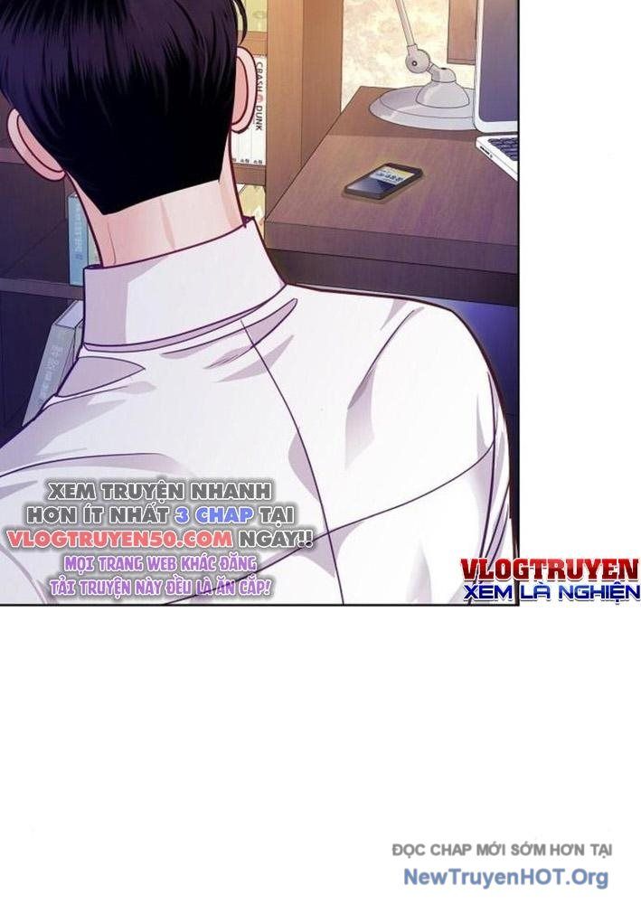 Không Gian Đặc Biệt Của Luật Sư Bình Dị: Chapter 2