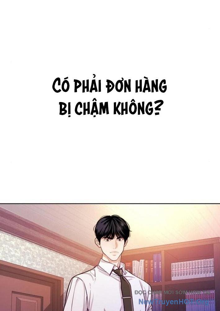 Không Gian Đặc Biệt Của Luật Sư Bình Dị: Chapter 2