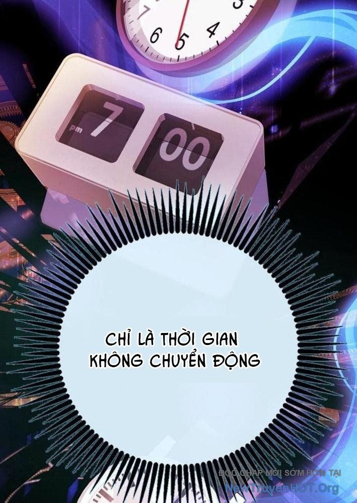 Không Gian Đặc Biệt Của Luật Sư Bình Dị: Chapter 2