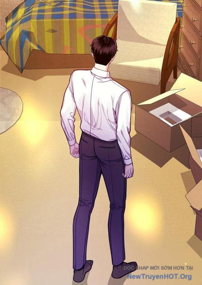 Không Gian Đặc Biệt Của Luật Sư Bình Dị: Chapter 2