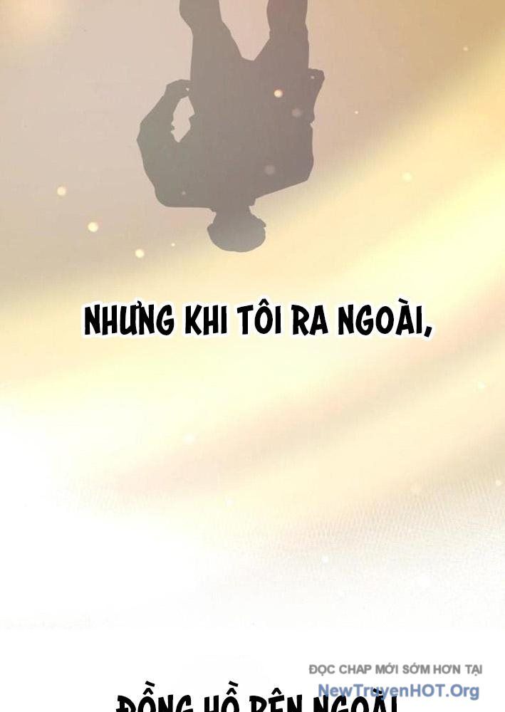 Không Gian Đặc Biệt Của Luật Sư Bình Dị: Chapter 2