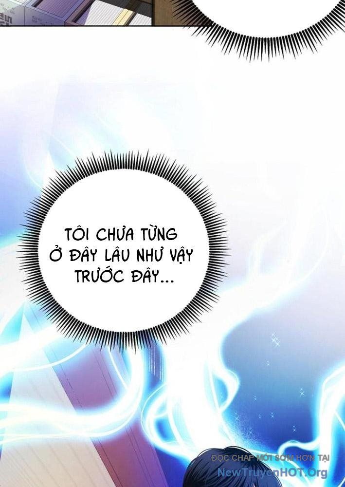 Không Gian Đặc Biệt Của Luật Sư Bình Dị: Chapter 2