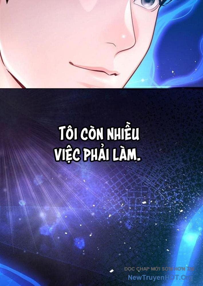 Không Gian Đặc Biệt Của Luật Sư Bình Dị: Chapter 2
