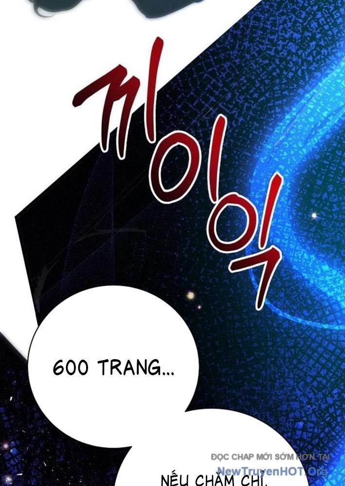 Không Gian Đặc Biệt Của Luật Sư Bình Dị: Chapter 2