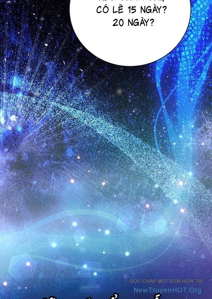Không Gian Đặc Biệt Của Luật Sư Bình Dị: Chapter 2