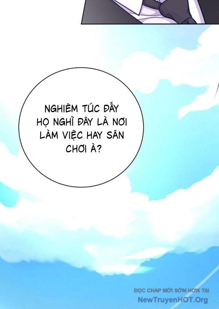 Không Gian Đặc Biệt Của Luật Sư Bình Dị: Chapter 2