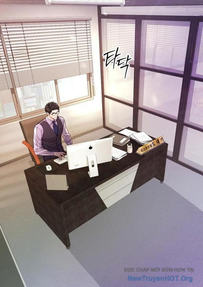Không Gian Đặc Biệt Của Luật Sư Bình Dị: Chapter 2