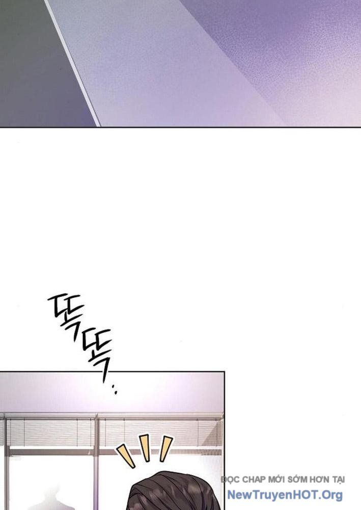 Không Gian Đặc Biệt Của Luật Sư Bình Dị: Chapter 2