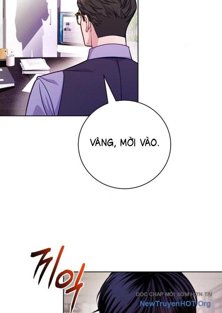 Không Gian Đặc Biệt Của Luật Sư Bình Dị: Chapter 2