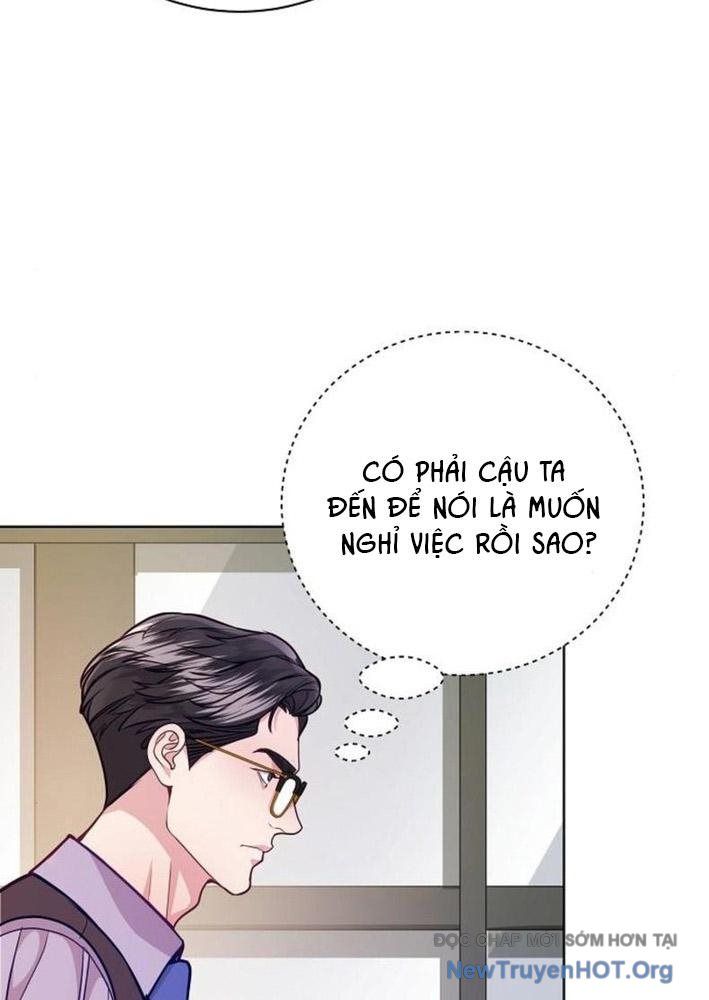 Không Gian Đặc Biệt Của Luật Sư Bình Dị: Chapter 2