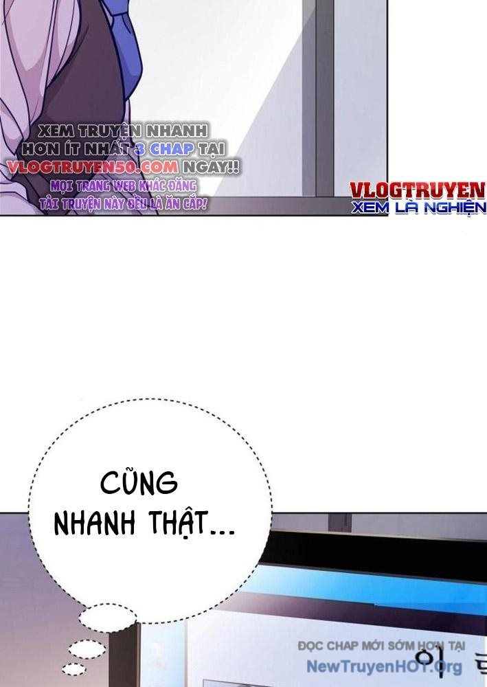 Không Gian Đặc Biệt Của Luật Sư Bình Dị: Chapter 2