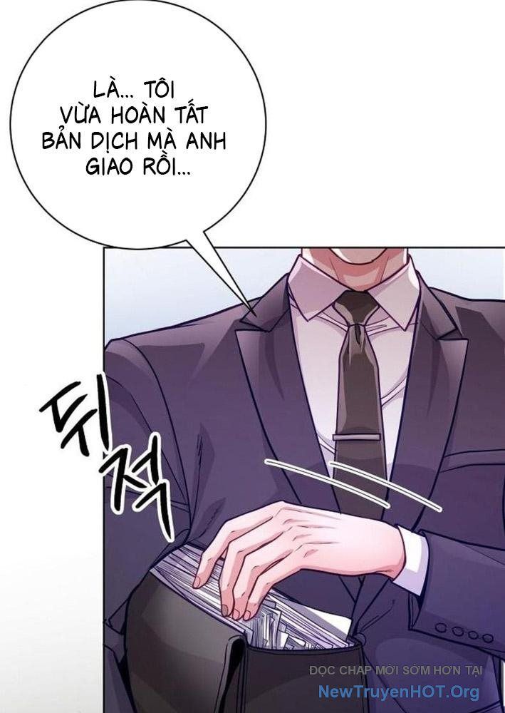 Không Gian Đặc Biệt Của Luật Sư Bình Dị: Chapter 2
