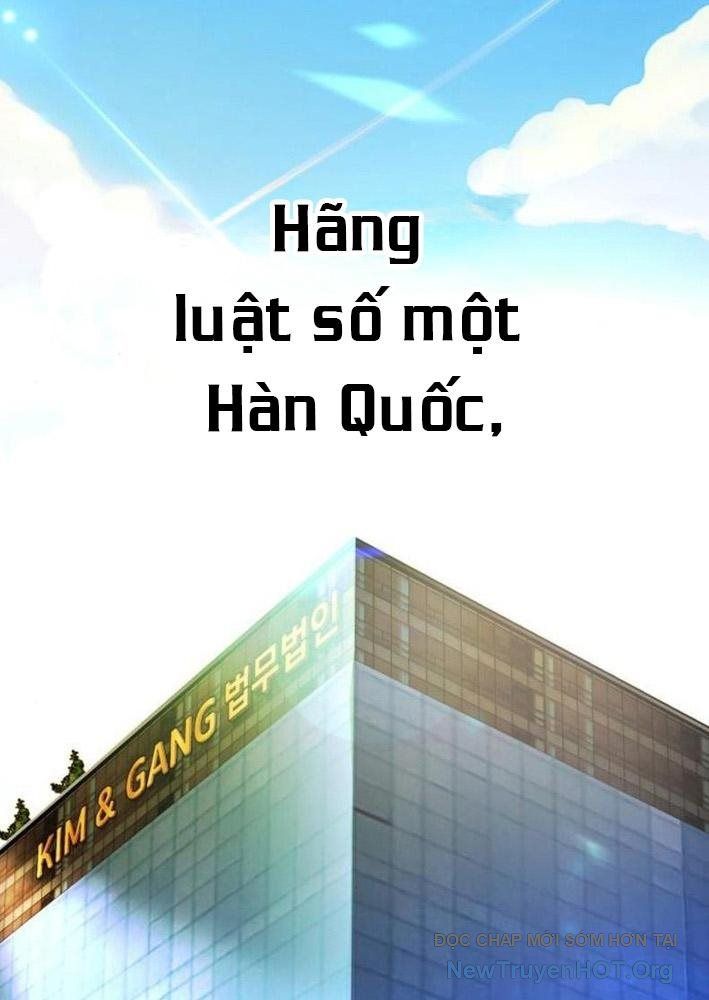 Không Gian Đặc Biệt Của Luật Sư Bình Dị: Chapter 2