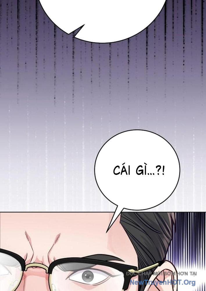 Không Gian Đặc Biệt Của Luật Sư Bình Dị: Chapter 2
