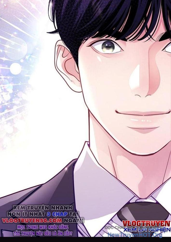 Không Gian Đặc Biệt Của Luật Sư Bình Dị: Chapter 2