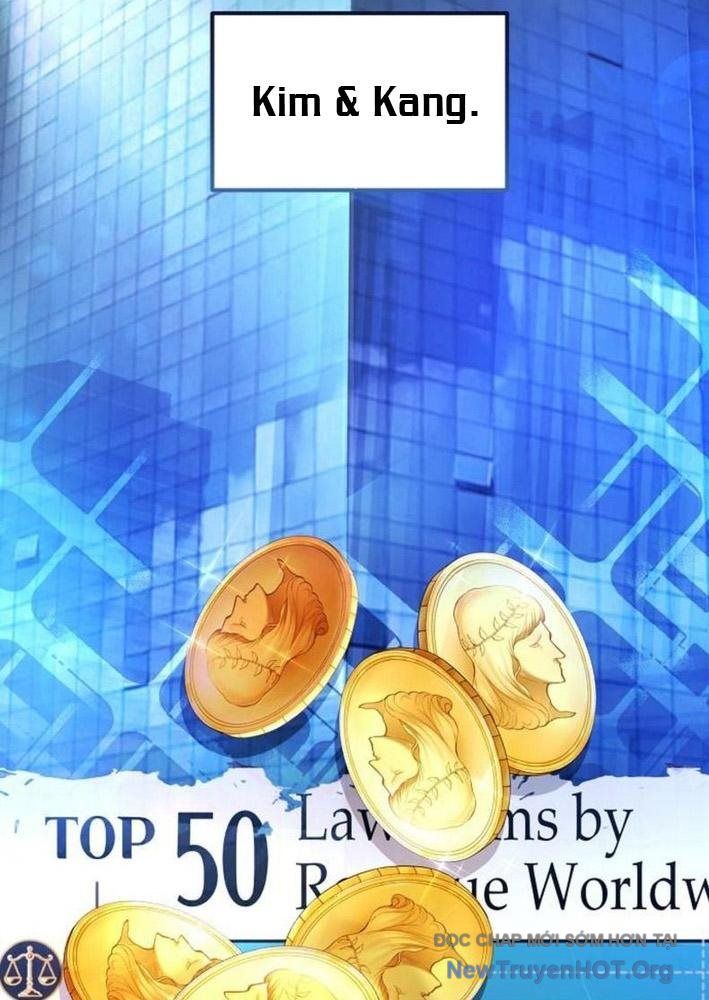 Không Gian Đặc Biệt Của Luật Sư Bình Dị: Chapter 2