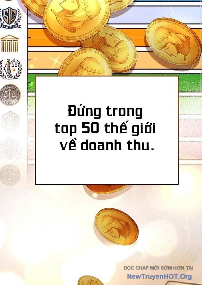 Không Gian Đặc Biệt Của Luật Sư Bình Dị: Chapter 2