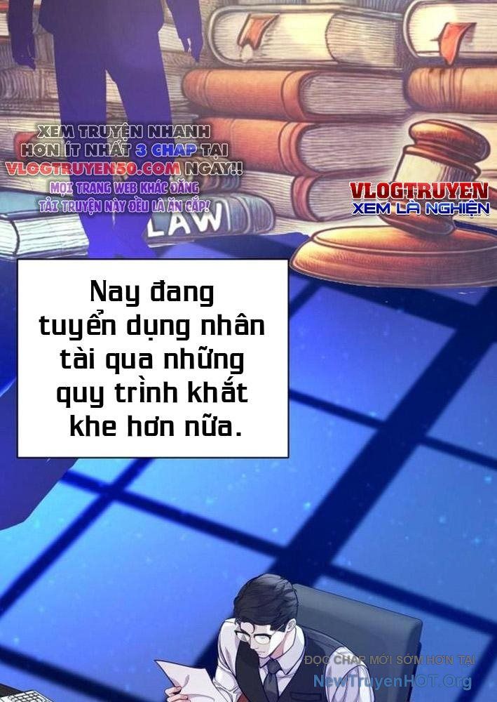 Không Gian Đặc Biệt Của Luật Sư Bình Dị: Chapter 2