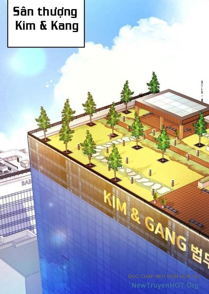 Không Gian Đặc Biệt Của Luật Sư Bình Dị: Chapter 2